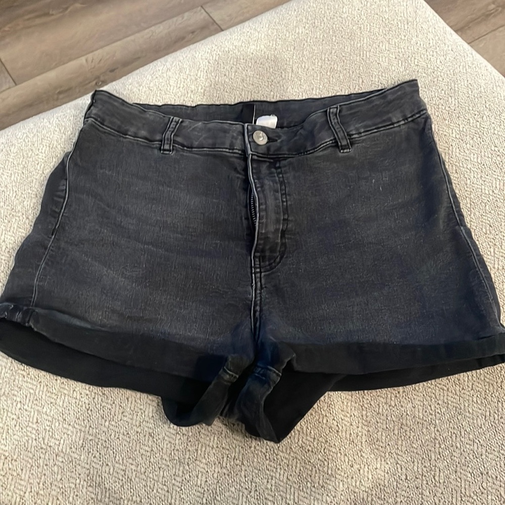 H&M Women’s Shorts